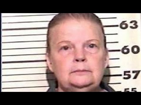 Serial Mom Marybeth Tinning&#039;s 9 children die over the span of 14 years