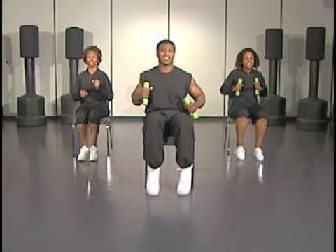 www.chair-a-cise.com 404-272-3996