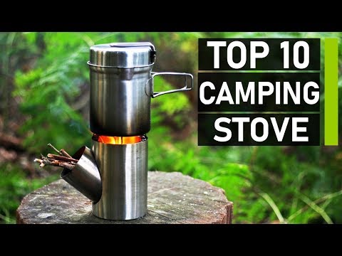 10 Best Everyday Items for Survival Situations - 53