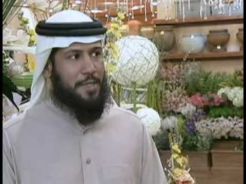 Saudi ban for Valentine&#039;s Day