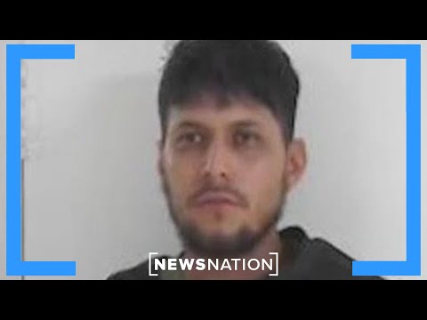 Kansas babysitter finds ‘monster’ under child’s bed | Banfield