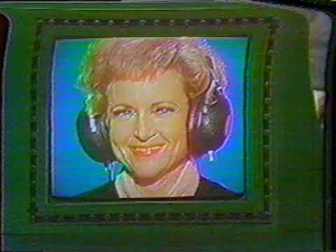 Tattletales (Taped 1/16/76) w/Betty White+friends!!