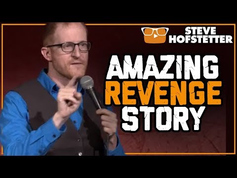 Top 10 Most Creative and Funniest Ways People Have Gotten Revenge - 64