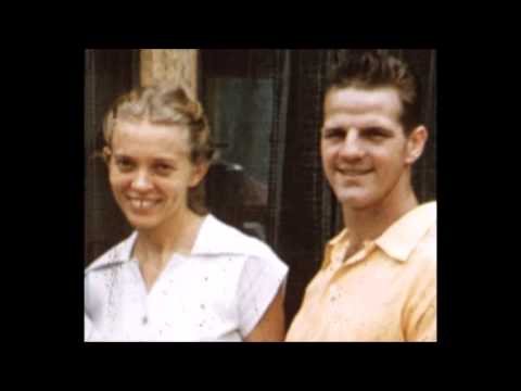 Elisabeth Elliot - Jim Elliot Story (English)