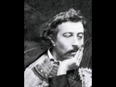 Paul Gauguin Bio