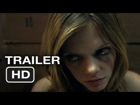 Compliance Official Trailer #1 (2012) Independent Movie HD