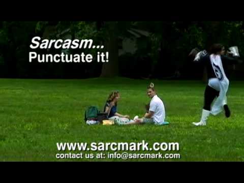 SarcMark Commercial