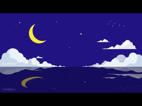 5-Minute Bedtime Meditation for Better Sleep