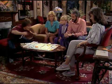 Family Ties - Sin Against Capitalism