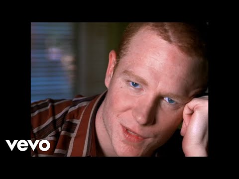Eve 6 - Here&#039;s To The Night