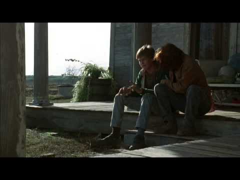 1993: What&#039;s Eating Gilbert Grape Trailer HQ