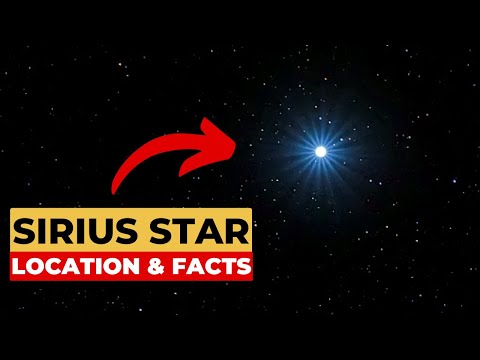 What Do We Know About Sirius?