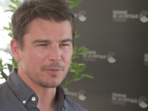 Josh Hartnett: Why I turned down &#039;Batman Begins&#039;