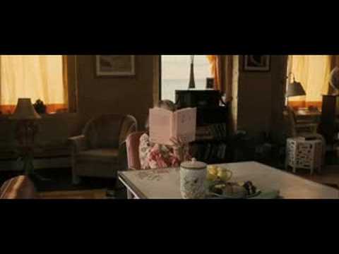 SYNECDOCHE, NEW YORK : Official Trailer – HD