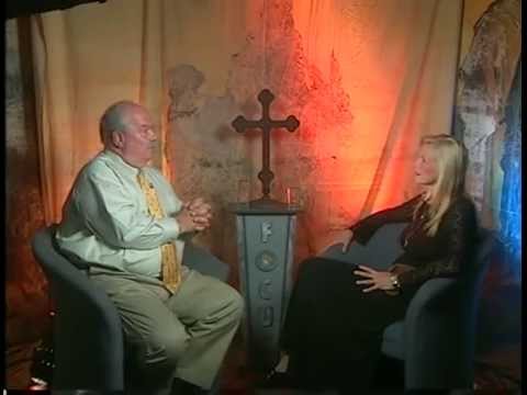 Howard Storm NDE - Follow Up Interview 2006