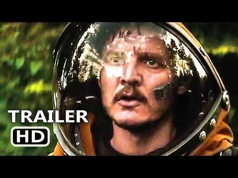 10 Lesser Known Sci Fi Movies That Are Worth Your Time - 35