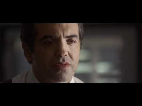 Ending - The Usual Suspects *spoilers* Best scene ever