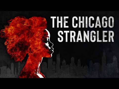 The Chicago Strangler &amp; The Unforgotten 51