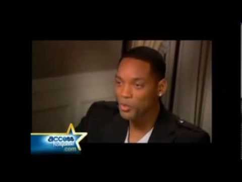 Will Smith defends Tom Cruise and his Scientology beliefs