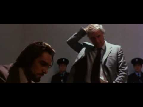 What Have They Done to Solange? (1972) trailer