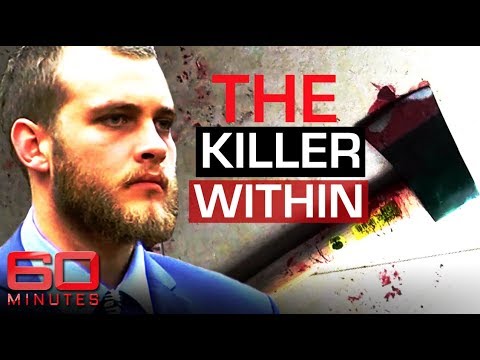 Why did Henri van Breda murder his family? | 60 Minutes Australia