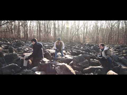 Square Peg Round Hole Plays Ringing Rocks