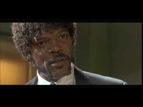 10 Movies That Were Ahead of Their Time - 18
