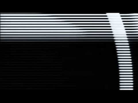 Cybernetics, Self-Regulating Ecosystems &amp; Feedback Loops