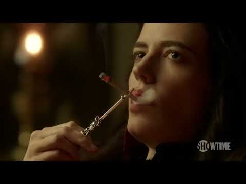 Penny Dreadful Season 1 | Official Trailer | Eva Green &amp; Josh Hartnett SHOWTIME Series