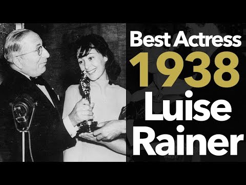 10 Interesting Academy Award Winners - 66