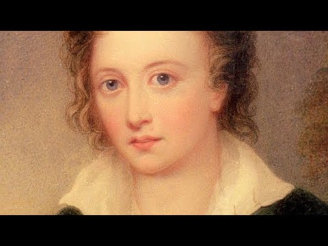 Necessity of Atheism by Percy Bysshe Shelley