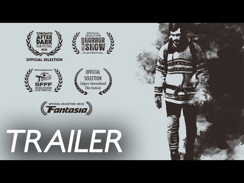 The Interior - Trailer