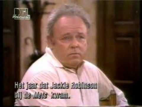 10 Of Archie Bunker s Most Politically Incorrect Comments - 84