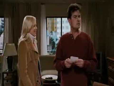 Scary Movie 4 - Viagra