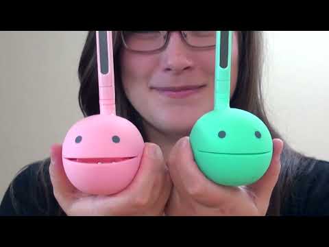 Otamatone 101: Beginner Guide