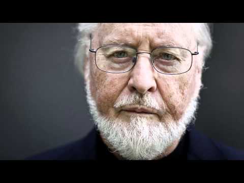 John Williams - Main Title from Star Wars | London Symphony Orchestra