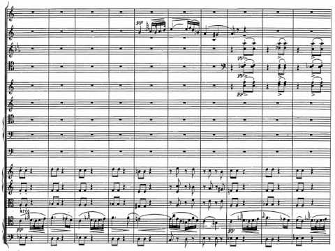 [Sawallisch] Schubert: Great Symphony No.9