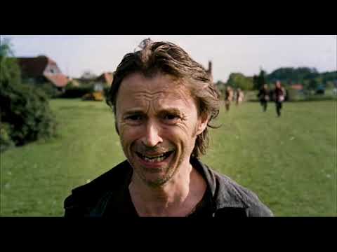 28 Weeks Later (2007) Opening Scene (HD/60fps)