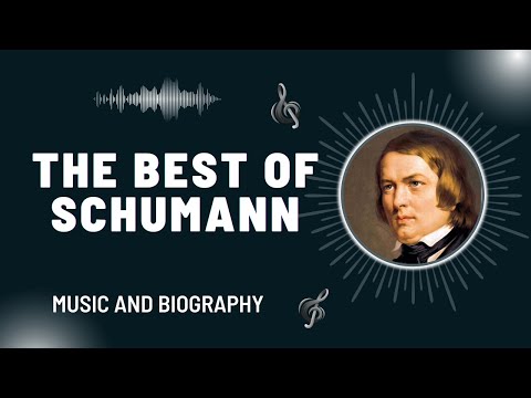 Top 15 Greatest Composers Of All Time - 4