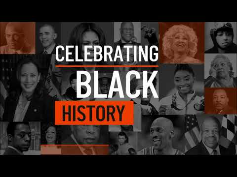 Moment In Black History: Elizabeth Jennings Graham, The Unsung Heroine