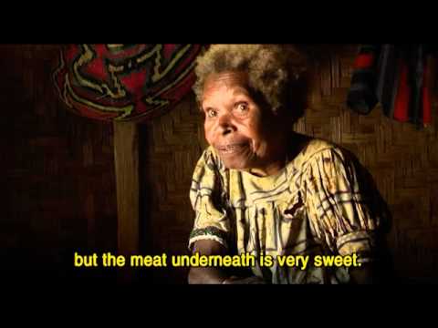 10 Worst Cannibals in History - 72