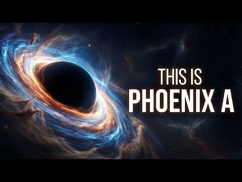 Phoenix A