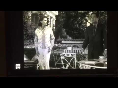 10 Nearly Unknown Episodes of The Twilight Zone - 40