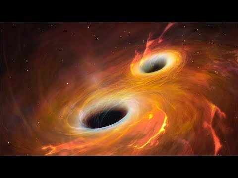 How Wormholes Work | Unveiled