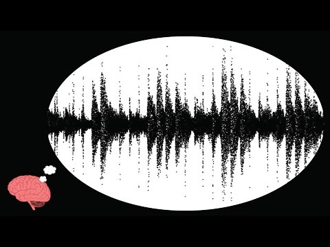 The Sound of Ghosts: Infrasound Explained!