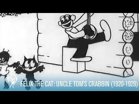 10 Forgotten Facts About Classic Cartoon Characters - 69