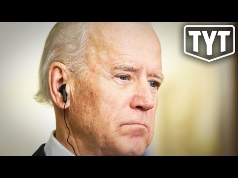 10 Reasons Democrats Shouldn t Want Joseph Biden Nominated - 96