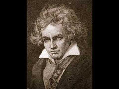 Ludwig Van Beethoven&#039;s Ninth Symphony