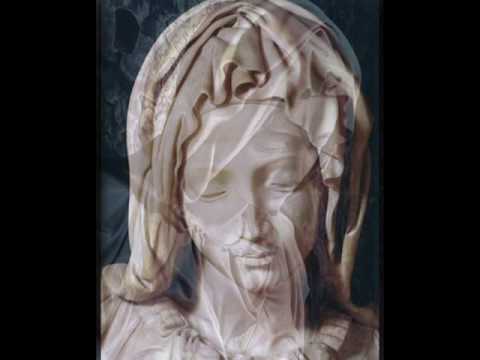 Andreas Scholl &amp; Barbara Bonney · Stabat Mater ~ Pergolesi ·