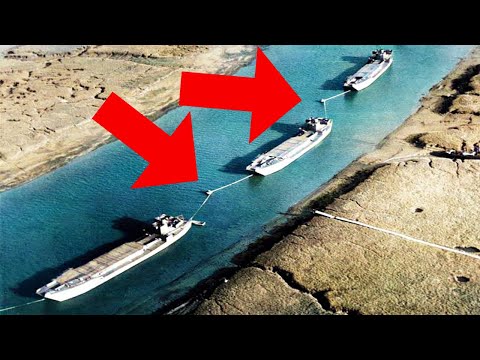 WW2&#039;s Greatest Deception: Operation Fortitude